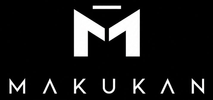 MAKUKAN